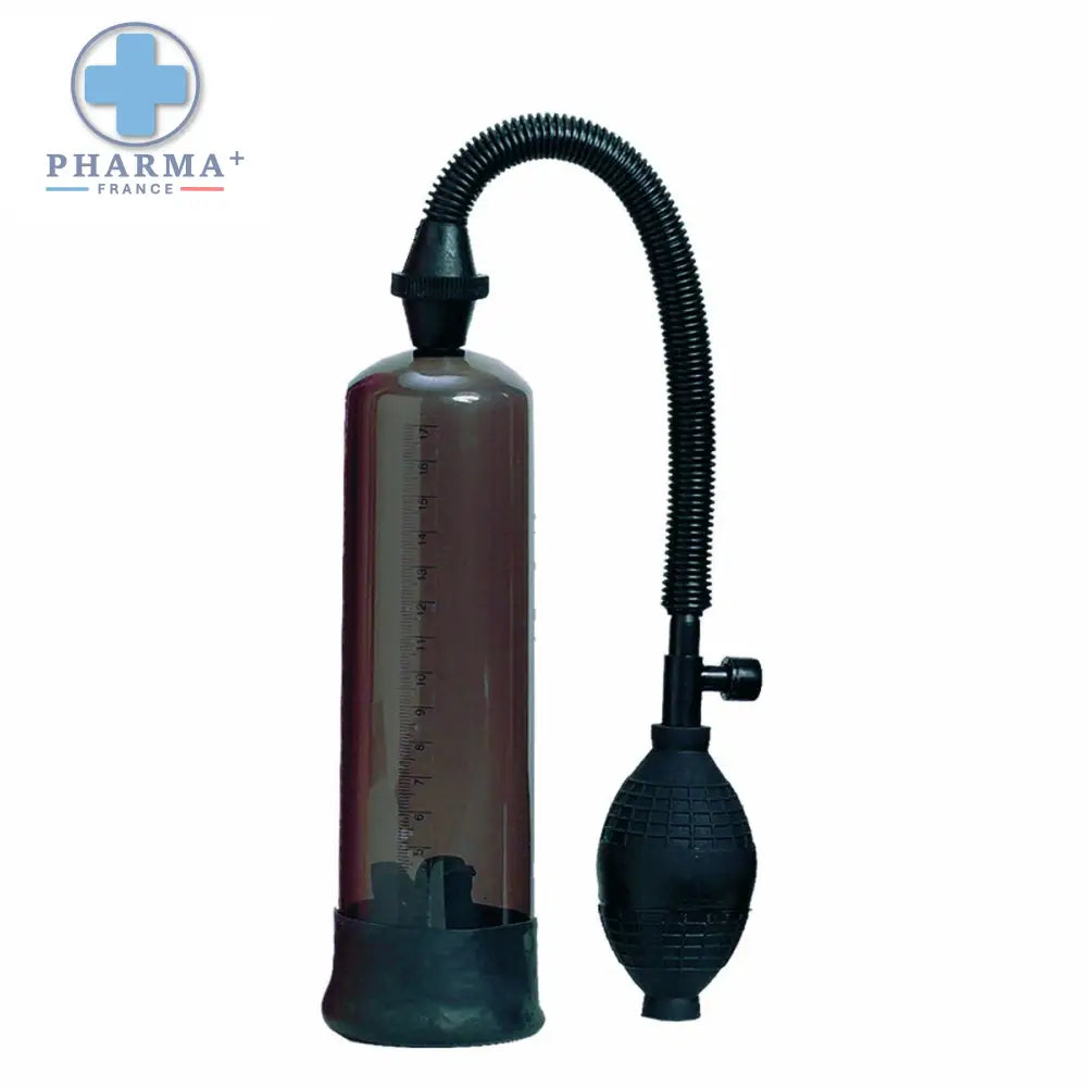 V4H8B88B1E8A7F12D640EC656F012BB9FEDR4916378P1