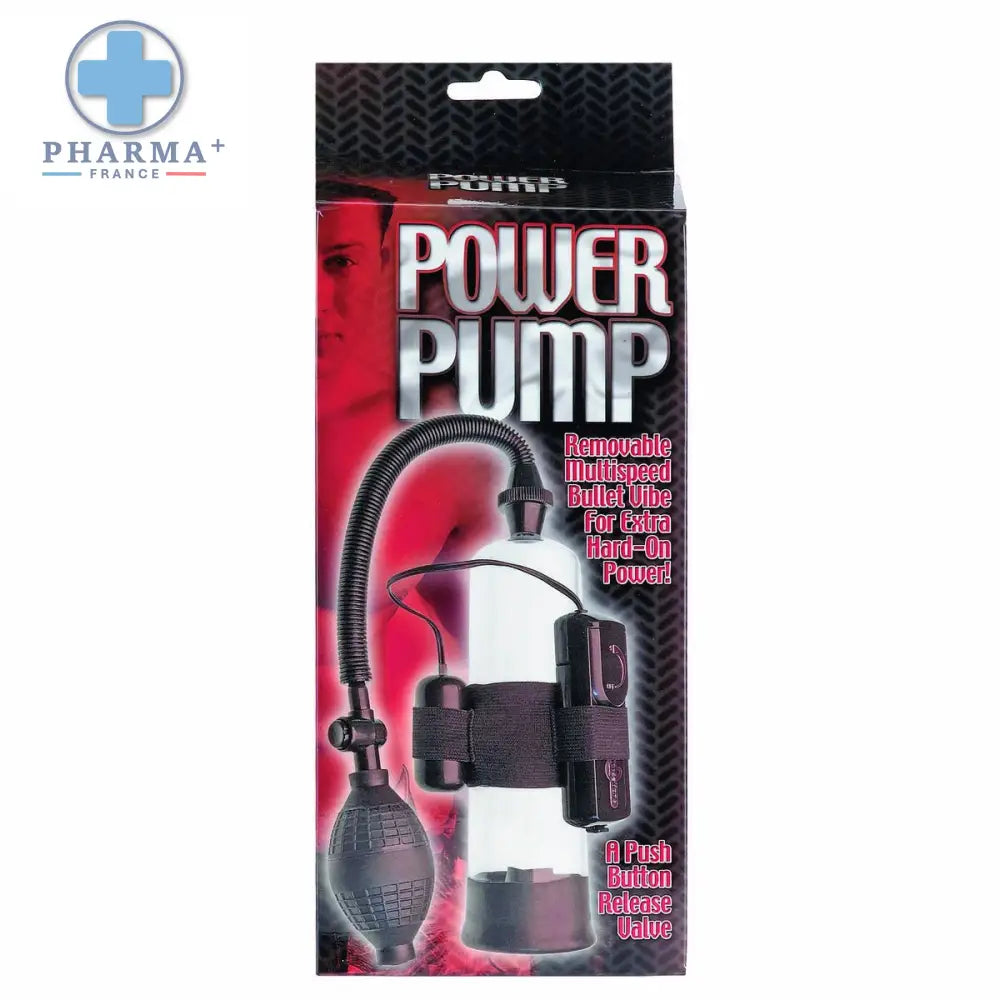 V4HAED1B885F35DC166B2CAC15054A73922R4915932P2