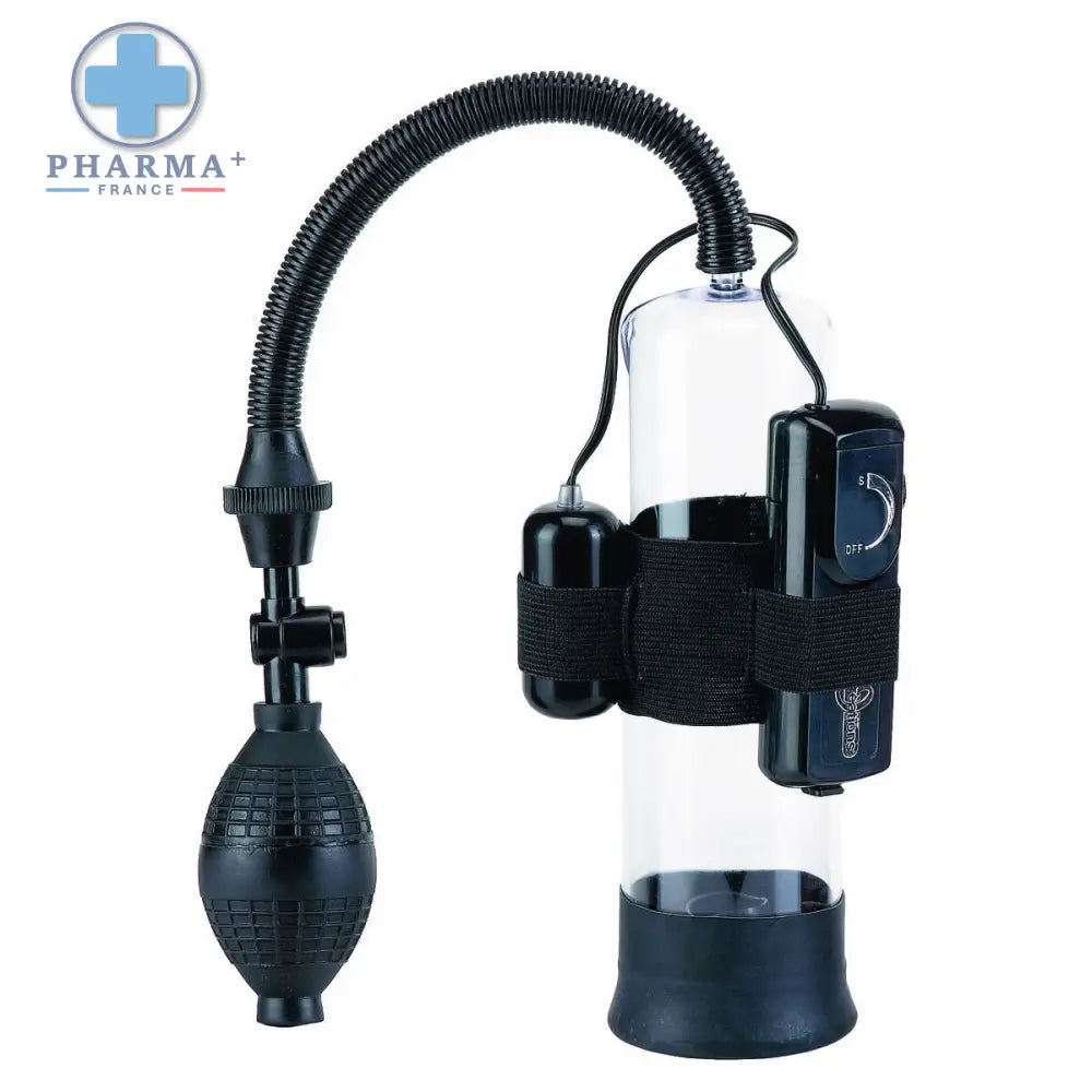 V4H6C06395B9B065D8AECD26A94BB769FB4R4915928P1