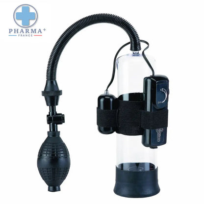 V4H6C06395B9B065D8AECD26A94BB769FB4R4915928P1