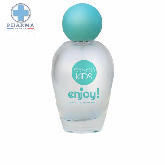 V4HB6DD23B2B826E2B30EC7605605C7D96FR5173485P1