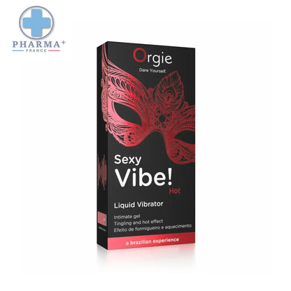 V4HFF18ED64D919D5A265507A60DAB51A04R4664554P3