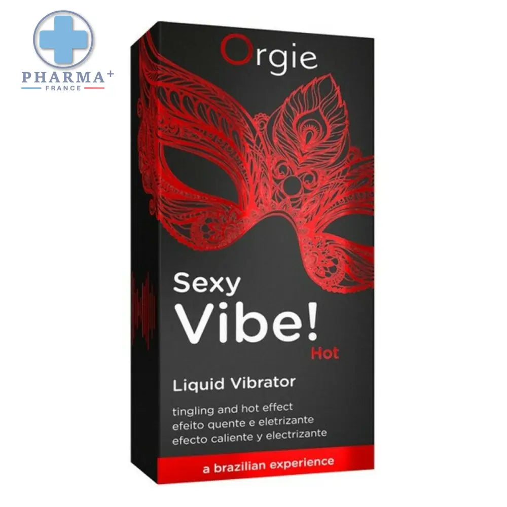 V4HAC50C3F88AB48F4B04A1E16D9620D3F0R4664552P2