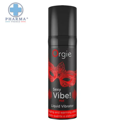 V4H32E81BF34B284B4F08AD50C5D26F4BDBR4664550P1