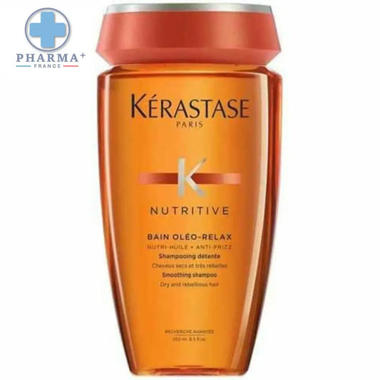 V2HC06C8E34587C36F5A362FAAC7B6844DFR7095292P1