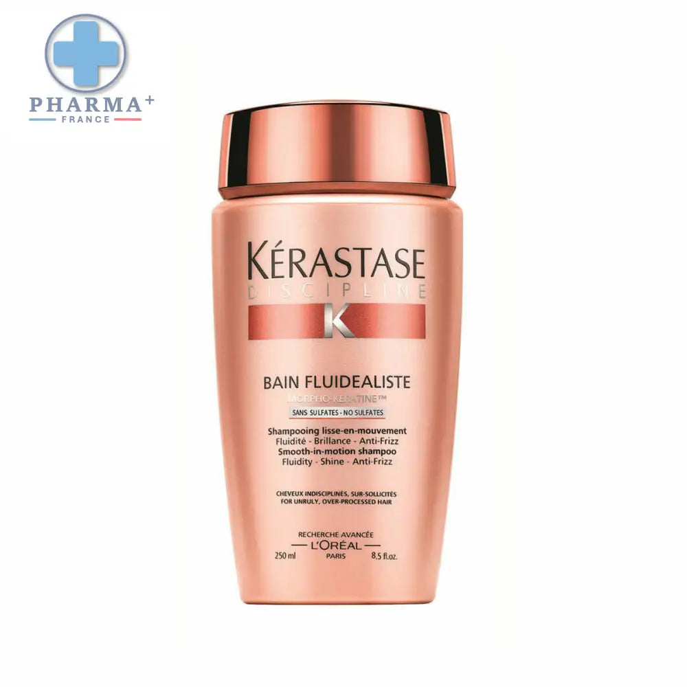 V3H44A52658B822CF1CC74A205D4BD65343R4443184P1