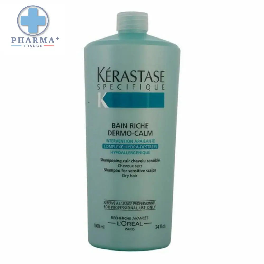 V11H913FF298AD7C897136E39AA6F5E4ABC8R6194615P1