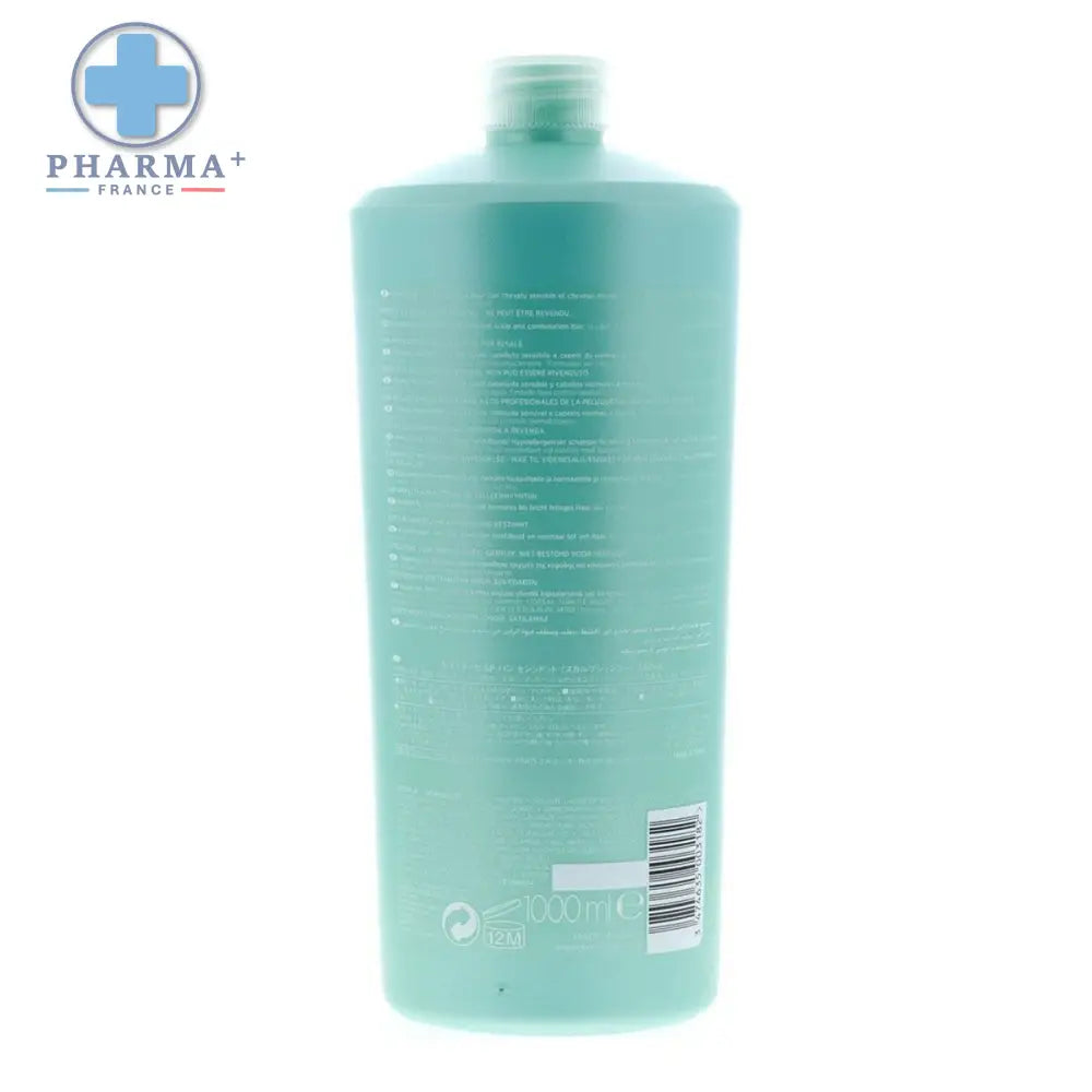 V4HAB7A4AD24F908CEE4B38E4EFBDB388EBR7089927P5