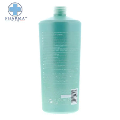 V4HAB7A4AD24F908CEE4B38E4EFBDB388EBR7089927P5