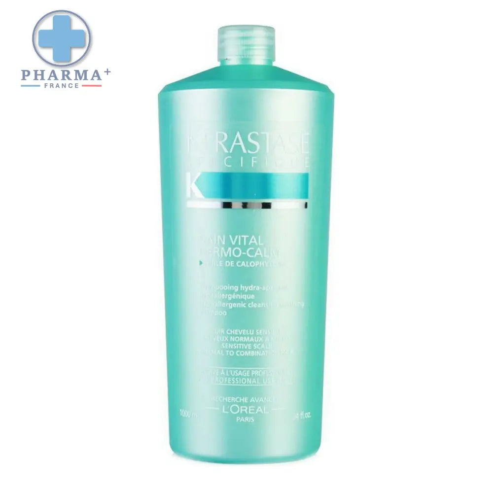 V4HE30C3B25289C0000F042B9A22E4F51DER7089922P1