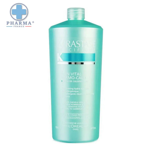 V4HE30C3B25289C0000F042B9A22E4F51DER7089922P1