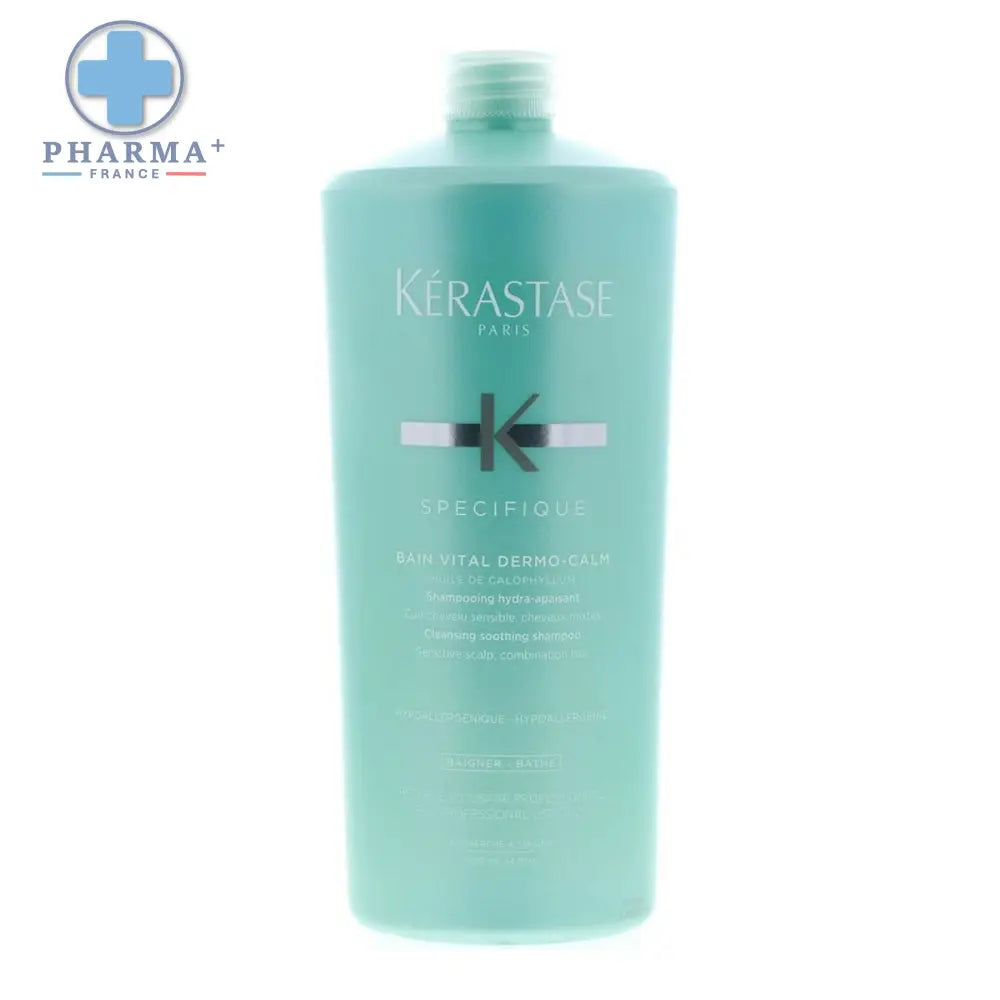 V4HDA173A619E8B06E495FA14EC3961D86ER7089924P2