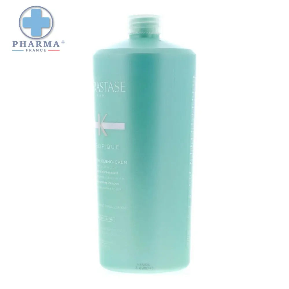 V4H980072537B3C43E1AC5C5C4C8050399ER7089925P3