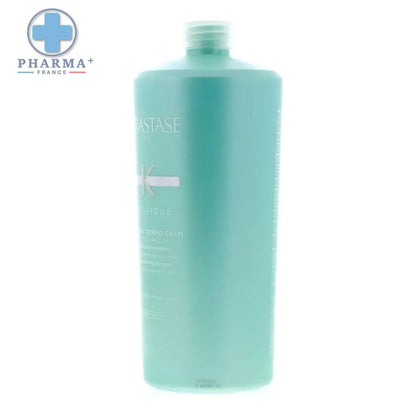 V4H980072537B3C43E1AC5C5C4C8050399ER7089925P3