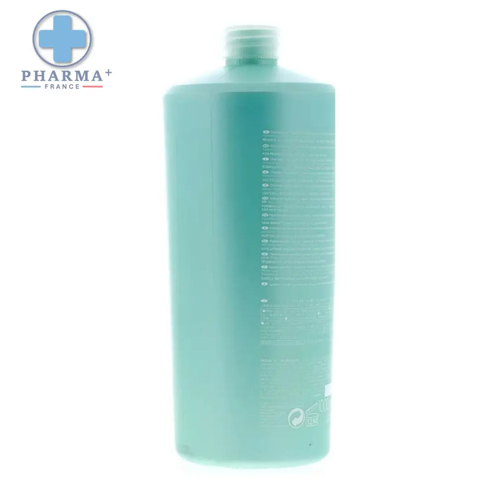 V4HB099CB35830502CB23A321E622C6FCA9R7089926P4