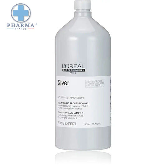 V2HFD5D5E8F7627AAECC8DA96F8D305AF0DR7505114P1