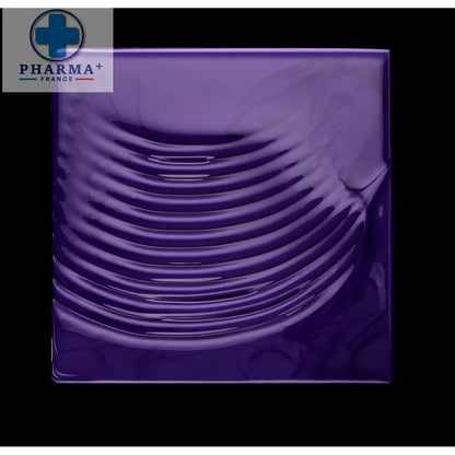 V2HD737D68273F59BD72FCF23E0744CE156R7495463P6