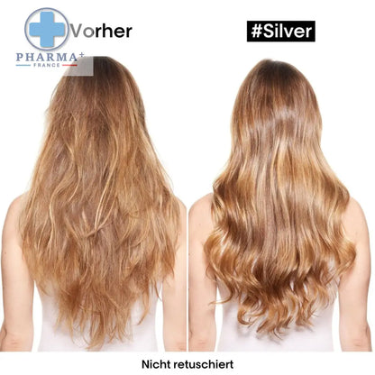 V2H3C37E6AFE37CE3E68F9DB92E93B62CF3R7495461P4