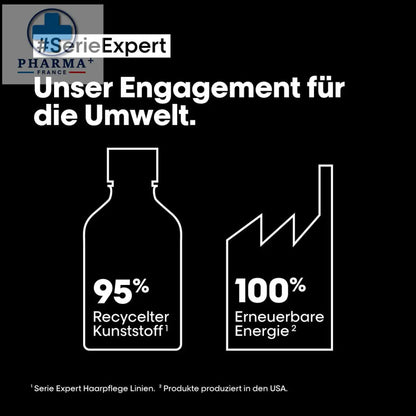 V2H97320F2438657E9E7BE18981CA14929FR7495464P7