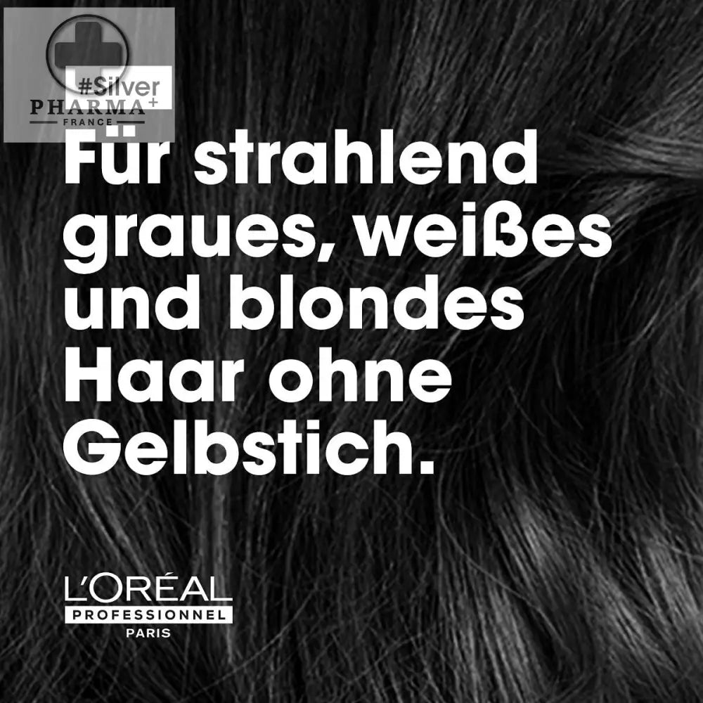 V2HCF7882839CE2F75D53176BB93CCC5E9CR7495459P2