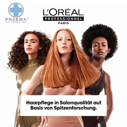 V2H2E7EA1D7771687D59468222F55C33361R7495465P8