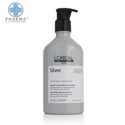 V2H31635FC9324EDB02B2016AE4C00E0FA3R7495467P10