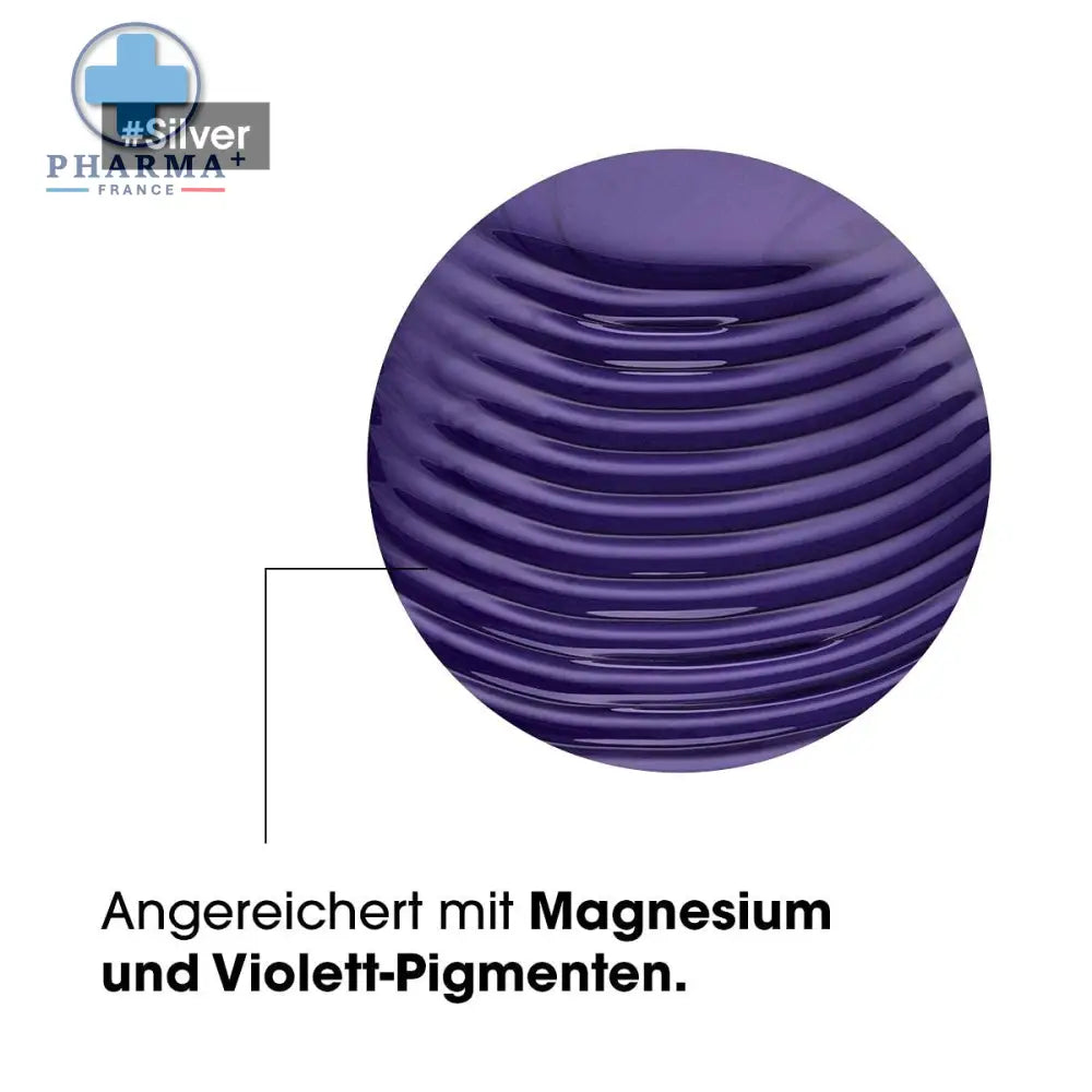 V2H7E32D98401698E7D5D85F288EEB796CER7495462P5