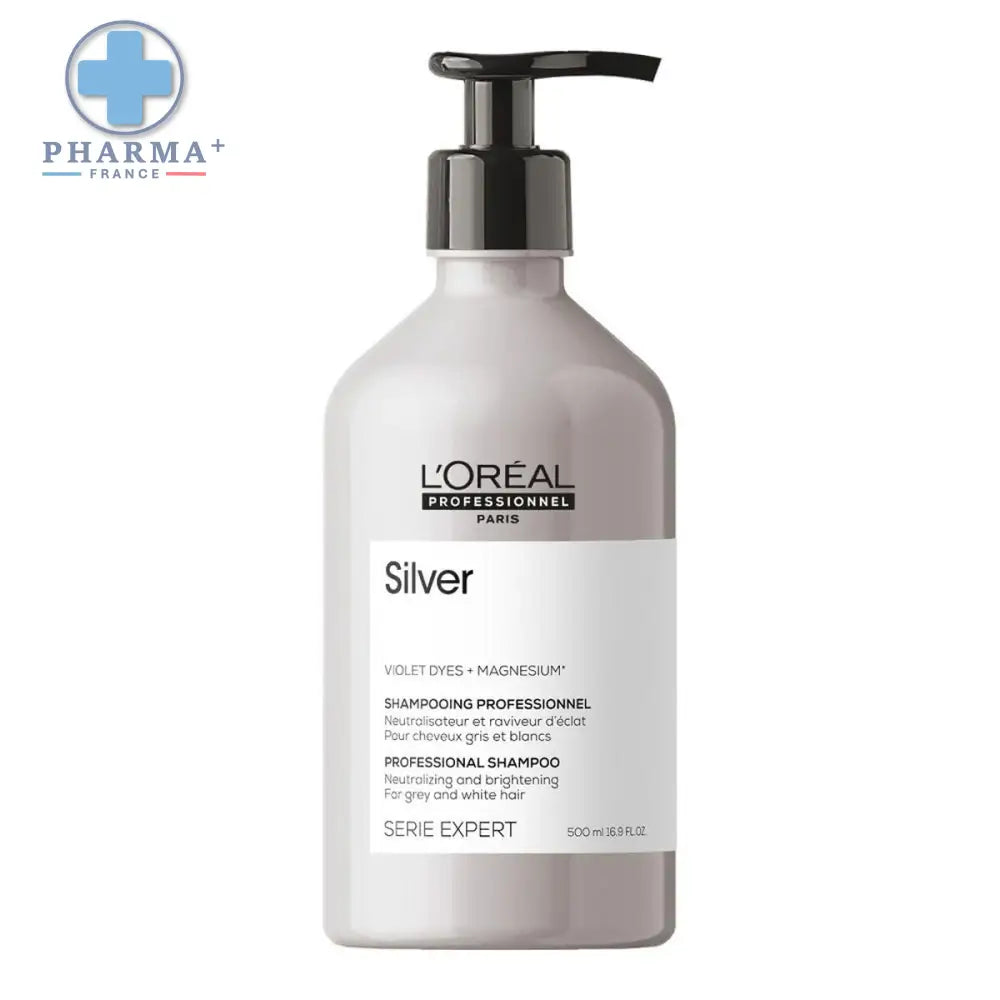 V2H7421F6912CB499858A125EE3BA46E5E5R7495458P1