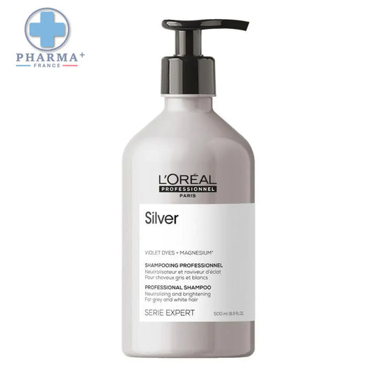 V2H7421F6912CB499858A125EE3BA46E5E5R7495458P1