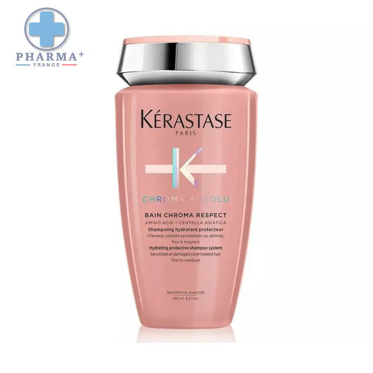 V2H05044E6C71F657BF9246173872919F03R7097360P1