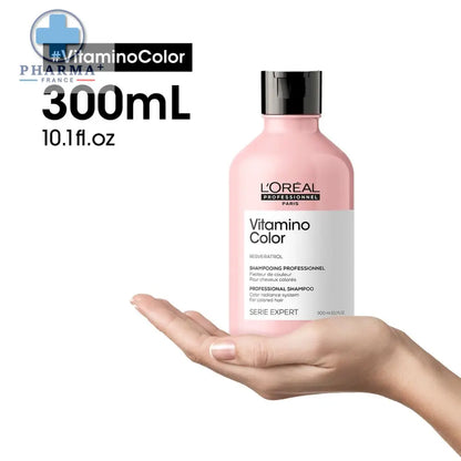 V2H946333BA3A430AFB3F31B573EE0940BDR7501376P8