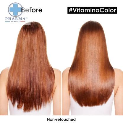 V2HFEECC548591BF64162C73D62833BAA14R7501373P6