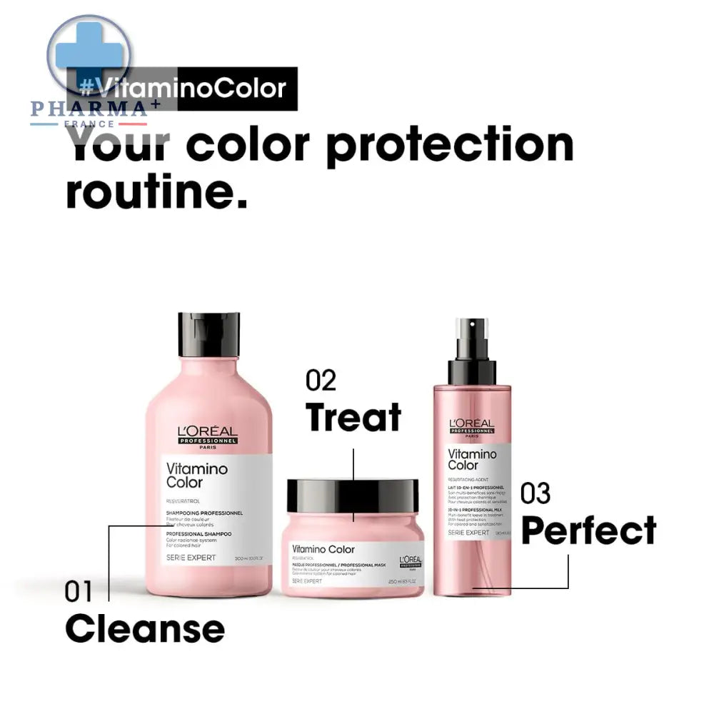 V2H9AC8D0F78ACB9FE43D78643C2B61BA6FR7501371P4