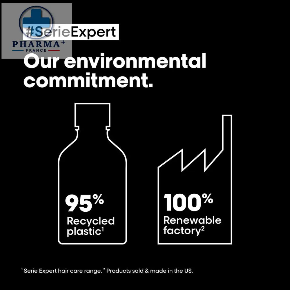 V2HEB37687D1A3227E9D4F3EE992B14F122R7501377P9