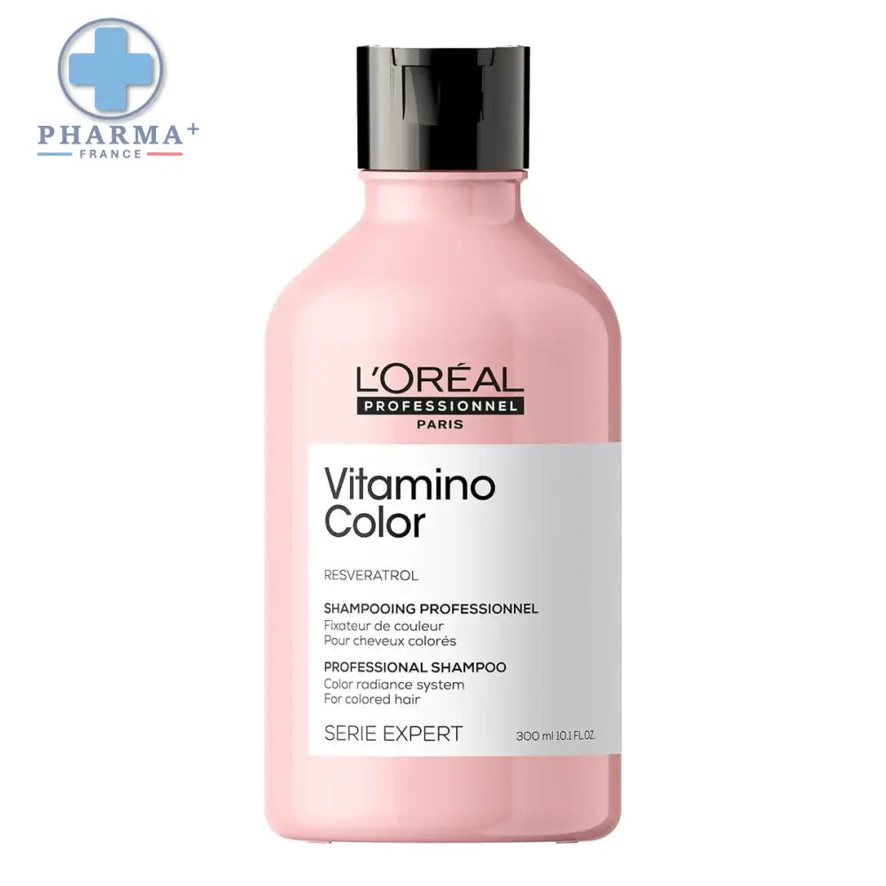 V2H1FF01CD88C9ABE49B70EDD75153DE9F9R7501366P2