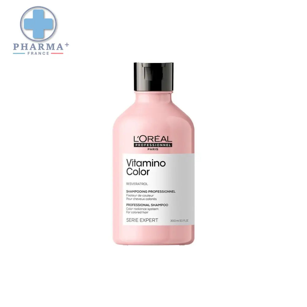 V2HB83C673BE8B0BF0F058C836FD7D61ED1R7501364P1