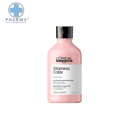 V2HB83C673BE8B0BF0F058C836FD7D61ED1R7501364P1