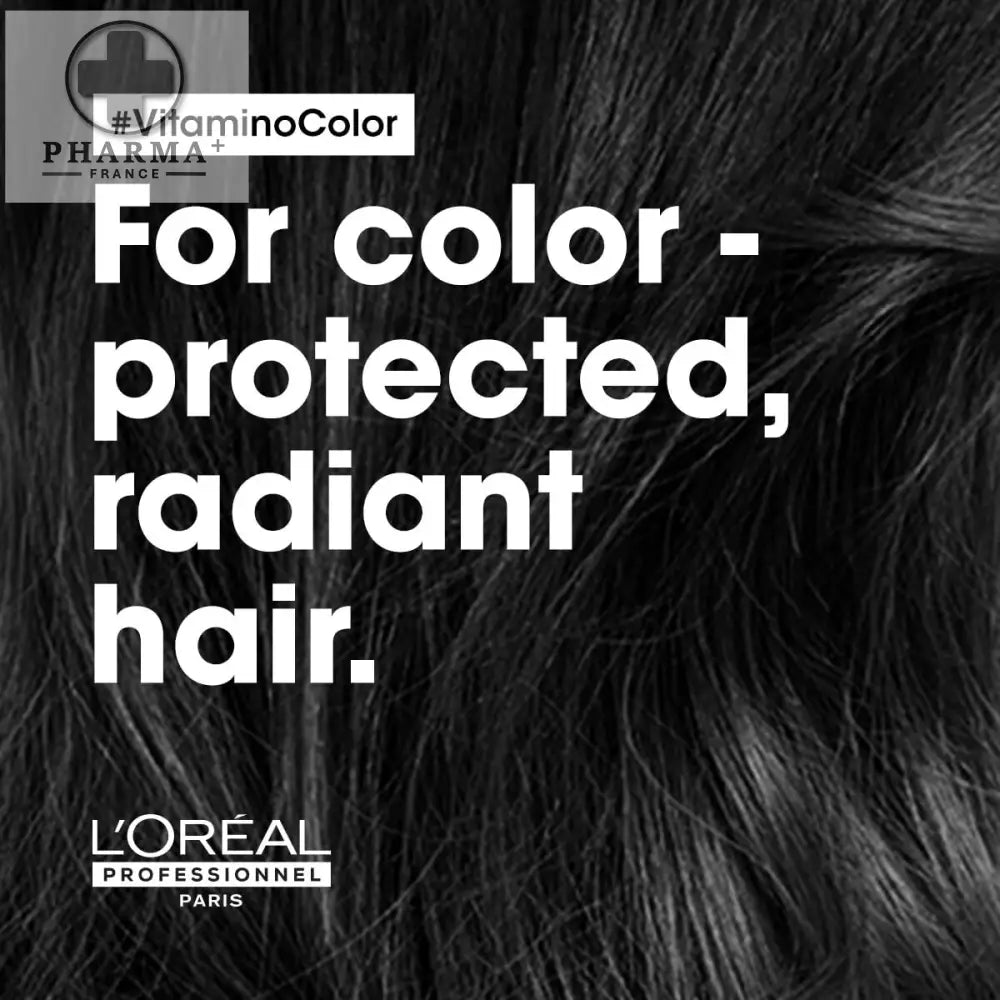 V2HDA0DCF90E1AA67F9666C0FDB071C73FAR7501368P3