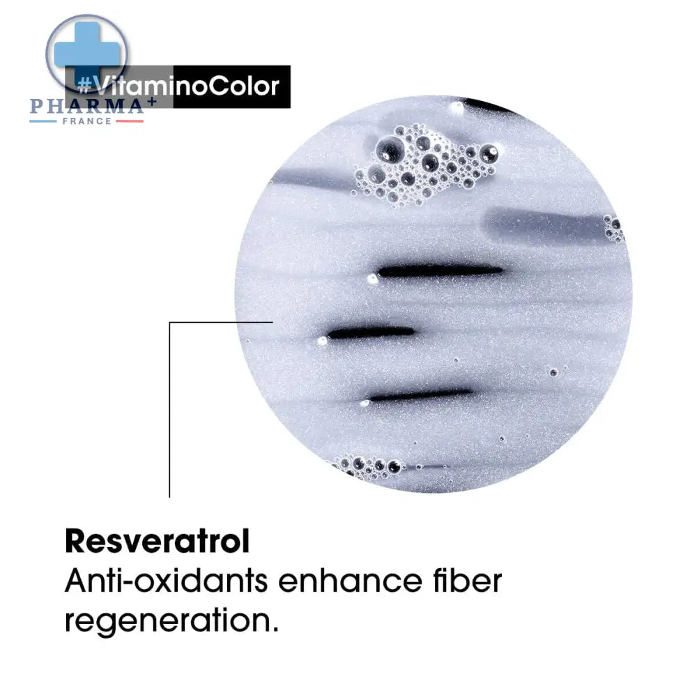 V2H3FDFF62D17E5F69F8BAF64B05606184FR7501374P7