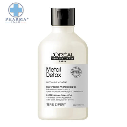 V2H20D5FB8228CCA1273CCE7B3BD47E28BDR7506193P3