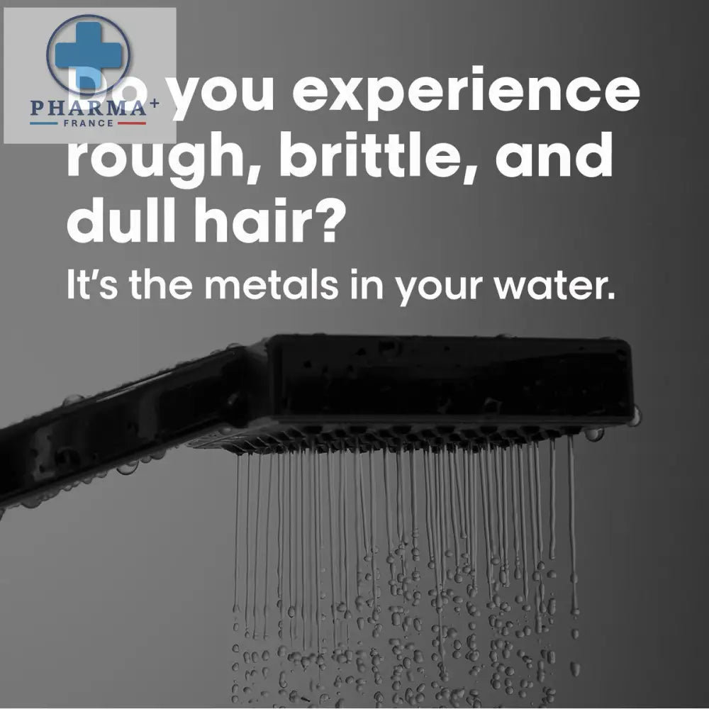 V2H4706D0C44B824309D8F28E0550EC1689R7506202P6