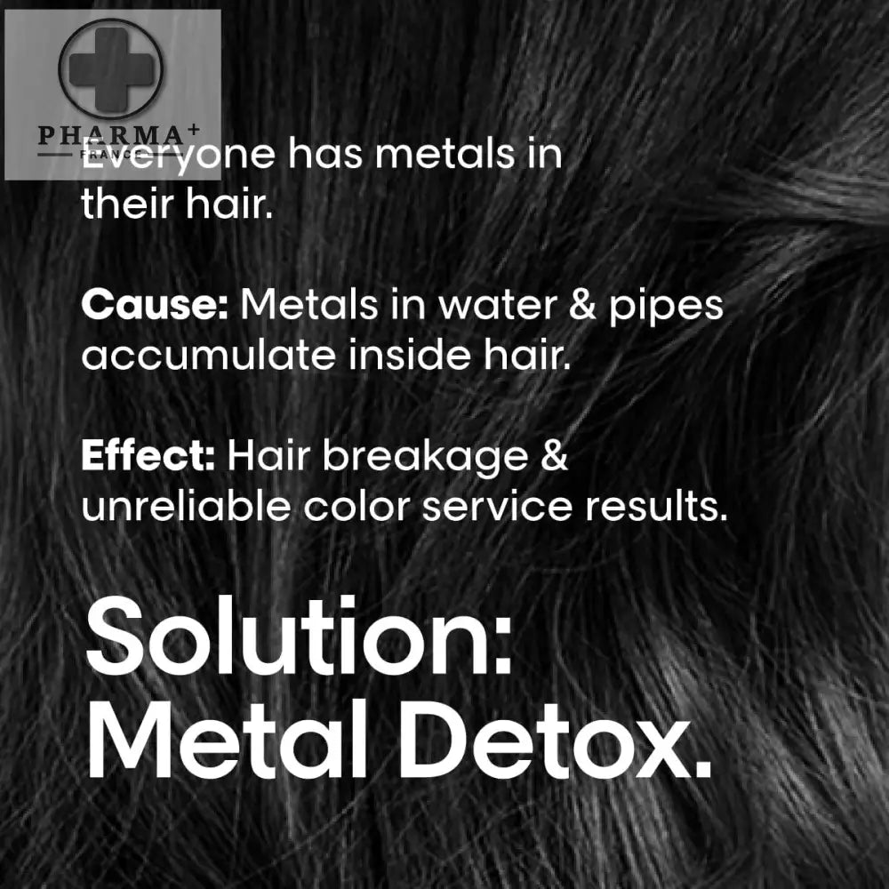 V2H7C970D5A7123EAD617977ACA0B7668E0R7506211P9