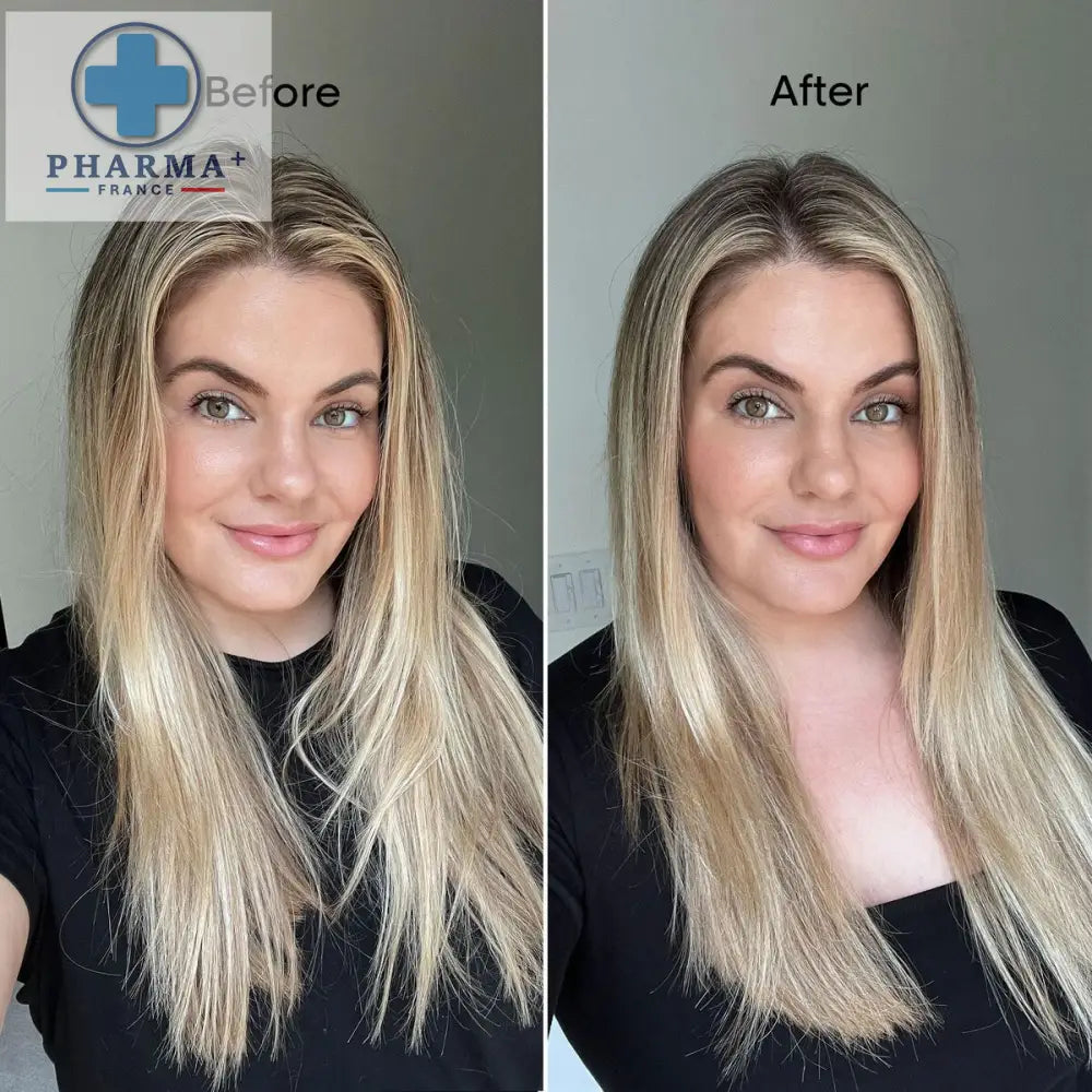 V2H38D1BBB8BF19F8573DA5BCD977C88E1ER7506214P10