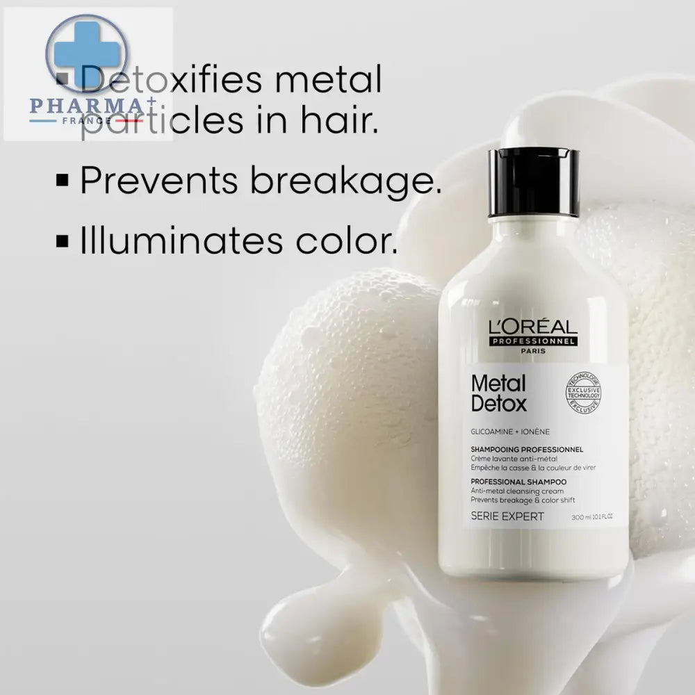 V2H91B8B327ADDB7A5E4AF88EE67A5028B5R7506199P5