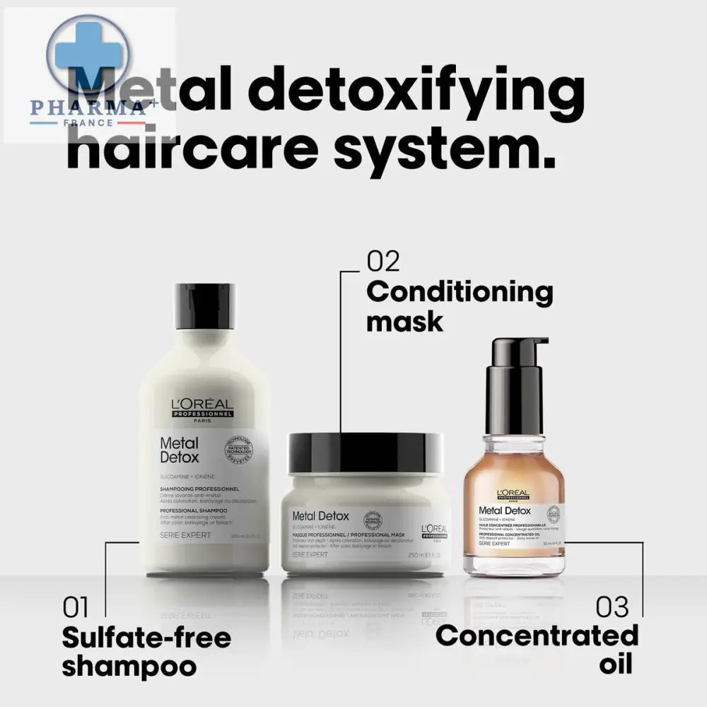 V2H3EA784C0463F971C0B40625BE375B0E6R7506204P7