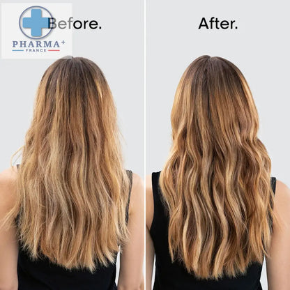 V2H82A2DF565964D55E8475B9A1FE471F41R7506196P4