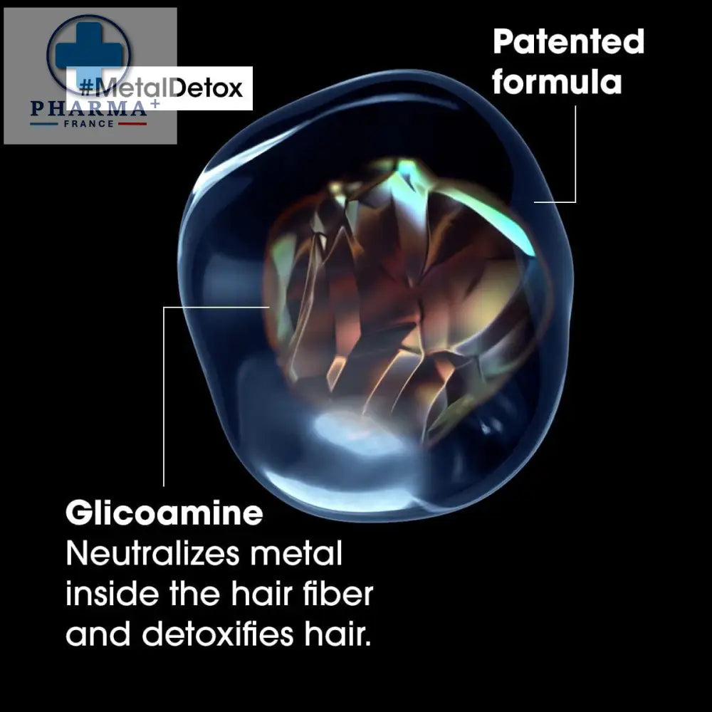 V2HA2F43A9A5D66D89801854C32F22C3D74R7506207P8