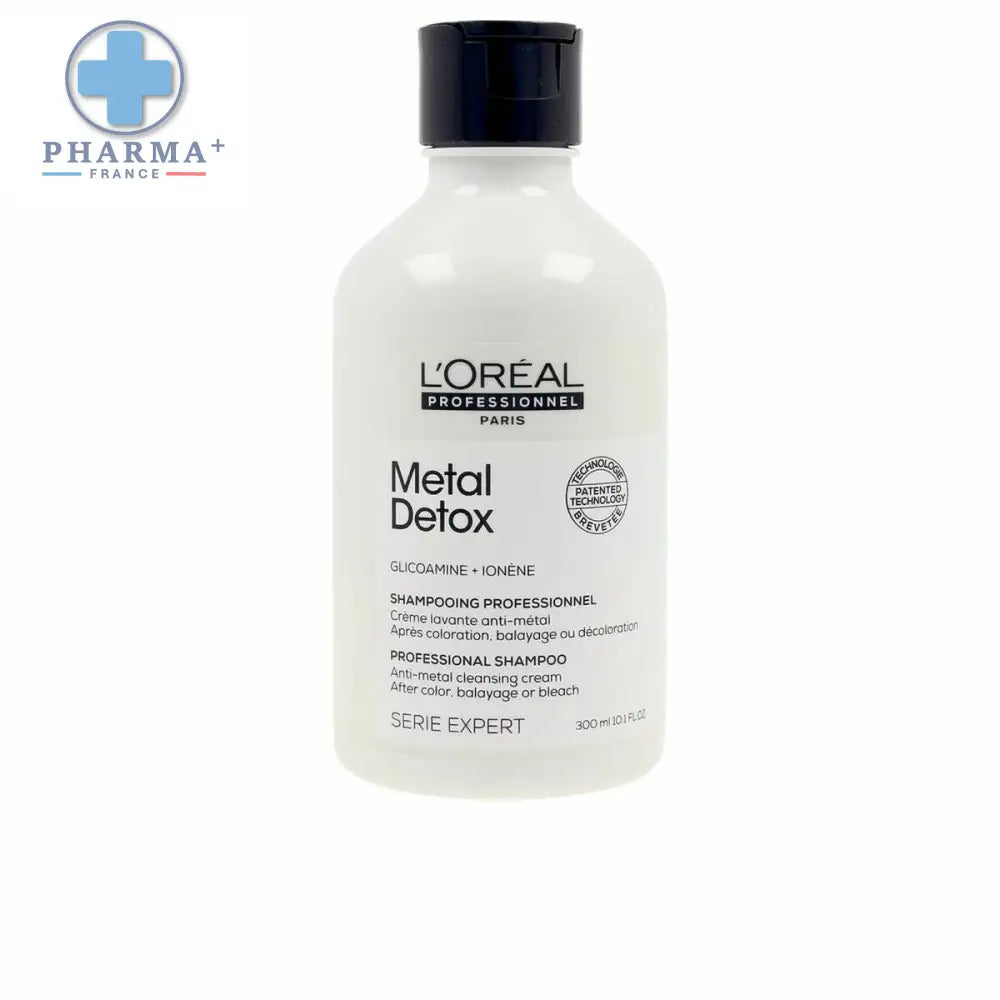 V2H50DF75A193094B346483BCD47FF72107R7506190P2