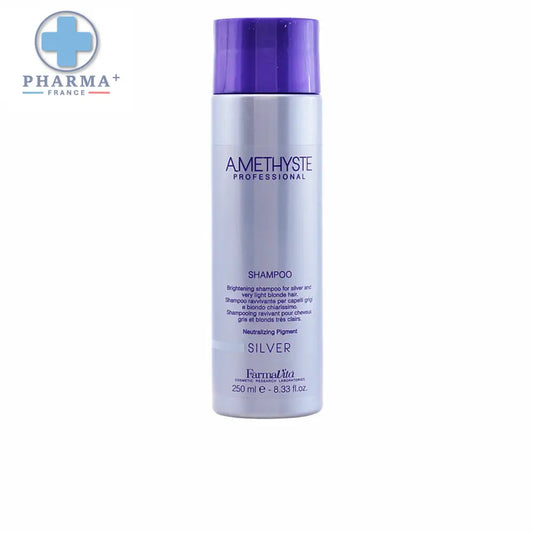 V10H52A934B6EDAAF2B50F4B6CEB4F69F2D5R3758094P1