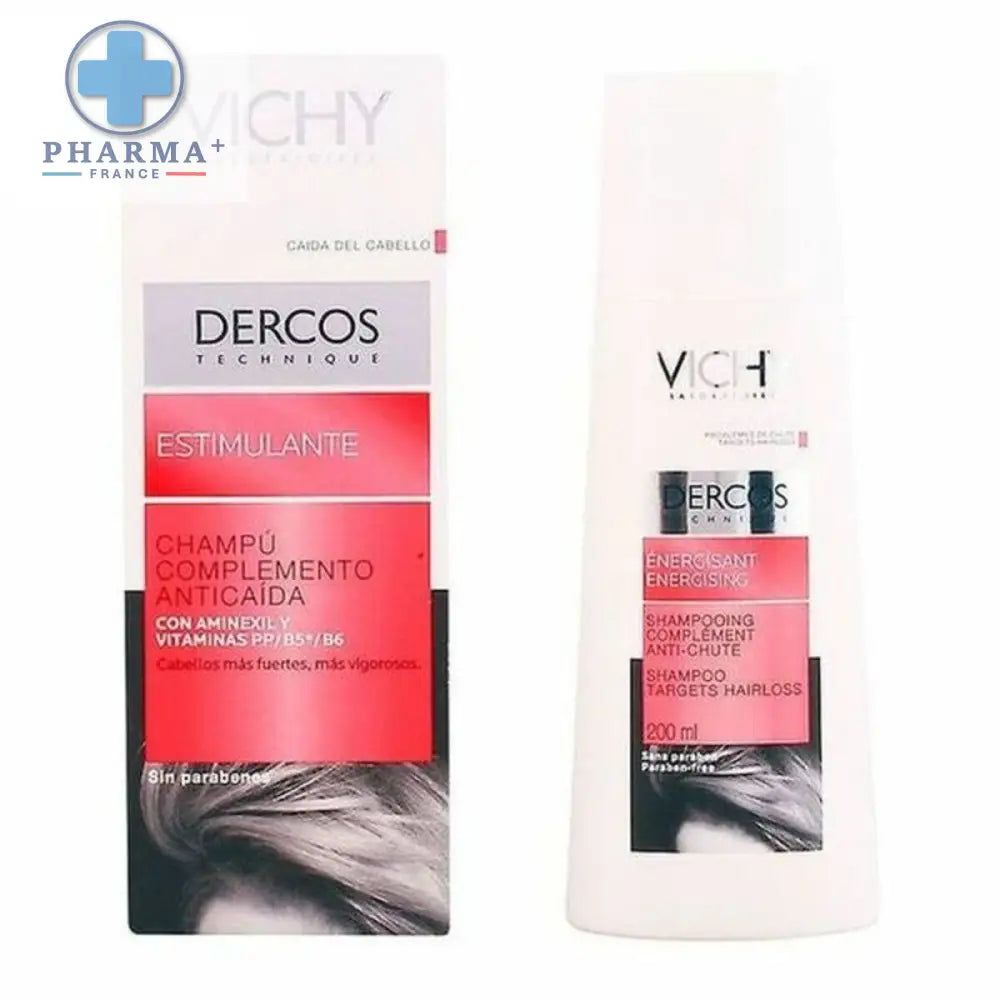 V11HB737D3C5E82B88E95C7B7C0B69EA891BR3233861P1